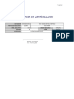 Ruiz Cajamarca PDF