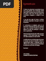 direito quilombola.pdf