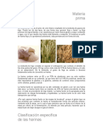 Lectura_dirigida_materia_prima.pdf
