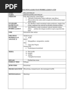 Teks Pengacara Majlis Bulan Kemerdekaan - Contoh SR Teks Pengacara Majlis Bulan Kemerdekaan - Contoh SR