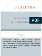 Hipokalemia PDF