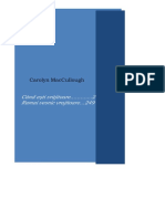 Carolyn MacCullough Cand Esti Vrajitoare Vol 1 2 PDF