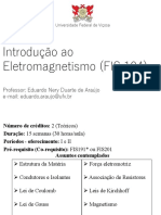 Conceito de Carga Elétrica, Eletrização, Condutores e Isolantes.pdf