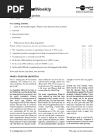 [Language, English] - Advanced - Metaphorical And Idiomatic Phrases, Prepositions.pdf