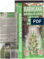 Jorge Cervantes La biblia del cultivador 1.pdf