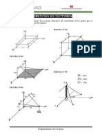 140221245-Vectores-Upn-Final.pdf