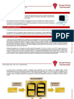 Arquitectura de Von Neumann2