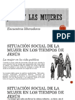 Jesús y las mujeres.pptx