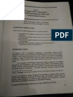 Uas Audit PDF