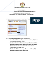 Manual_Peserta.pdf