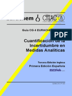 Cuantificación de laIncertidumbre en.pdf