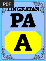 CONTOH SIJIL PERTANDINGAN KECERIAAN KELAS.doc CONTOH SIJIL PERTANDINGAN KECERIAAN KELAS.doc
