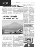 pag4 DI_PPM 01 Set 2010