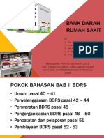 Bank Darah