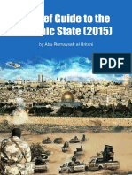 A_Brief_Guide_to_Islamic_State_2015.pdf