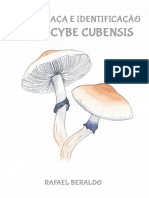 Guia de caça Psilocybe Cubensis.pdf