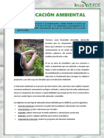 educacion-ambiental.pdf