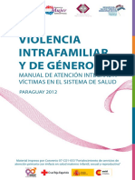 3 manual-atencion-2013-ligero.pdf