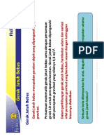 Pertemuan 3 FD Farmasi PDF