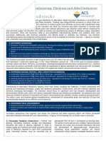 SMRT Technology Area 1 Alternative Feedstocks PDF