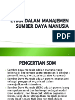 08.etika Dalam MSDM