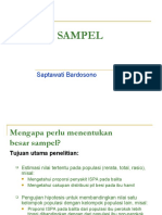 besarsampel.pdf