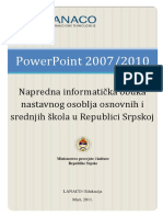 Napredni PowerPoint.pdf