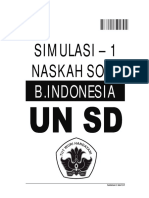 SIMULASI 1 BAHASA INDONESIA.pdf