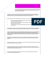 Data Kehadiran Kokurikulum 2016 (SMK Simpangan, Beluran)