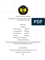 262835317-Analisis-Vegetasi-Dengan-Nested-Plot-Revisi.docx