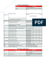 Tally-ERP-9-pdf.pdf