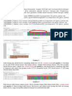 Uts Bioinformatik Fix