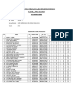 Borang Markah Induk Ujian Lisan Berasaskan Sekolah Bi 2013