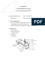 EKSPERIMEN 1.rectangular Notch Acc