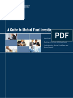 A Guide to MF Investing.pdf