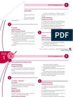 11.Fiches-Accompagnement.pdf