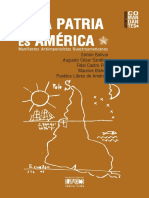 la_patria_es_america.pdf