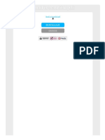 Small Is Beautiful PDF
