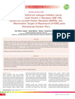 07_241CPD-Peran Metformin sebagai Inhibitor Jaras Insulinlike Growth Factor-1 Receptor.pdf