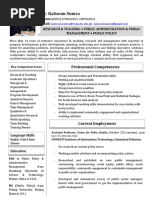 02_02_2017_14_00_38_0663164