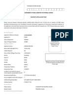 View_Print Submitted Form