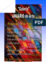 Mac Anuario