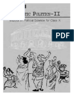 NCERT-Class-10-Political-Science.pdf