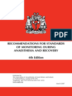 standardsofmonitoring07.pdf