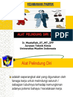 Materi Apd.pptx