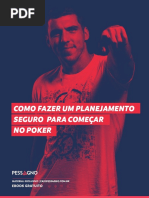 25740066 0 eBook Pessagno Plane