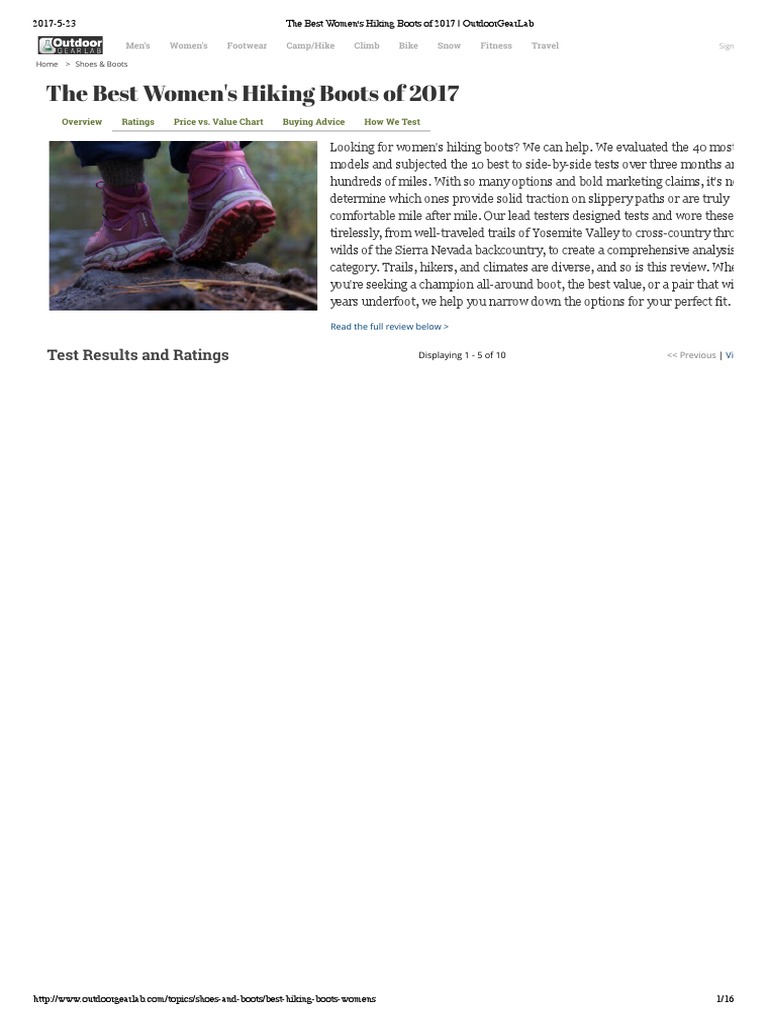 outdoorgearlab boots