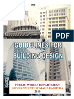 building_design.Panchayat raj guidelines.pdf