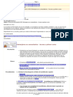 Re - Oficina de Información UCM - Extranjeros No Comunitarios - Acceso A Primer Curso PDF