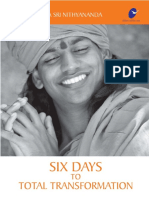 six_days_to_total_transformation.pdf